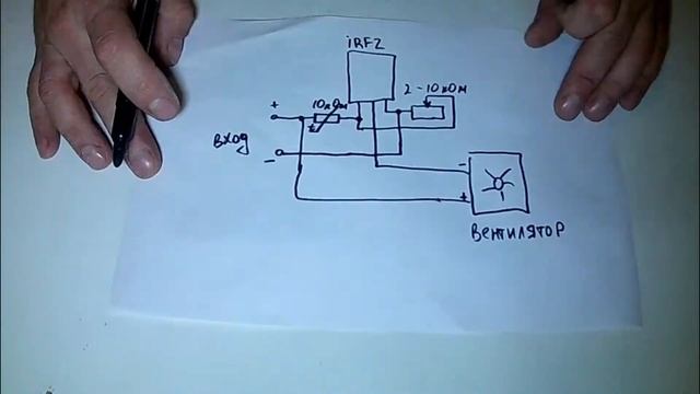 Мощный фонарь за 70 рублей и того что завалялось!!! советую его посмотреть.