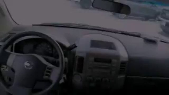 2006 NISSAN TITAN Anchorage AK смотреть онлайн