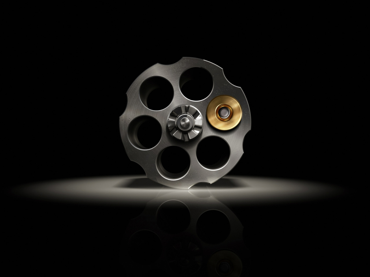 Бой стримеров rulet.tv / Адская рулетка - Вставай страна / Чат рулетка смотреть онлайн