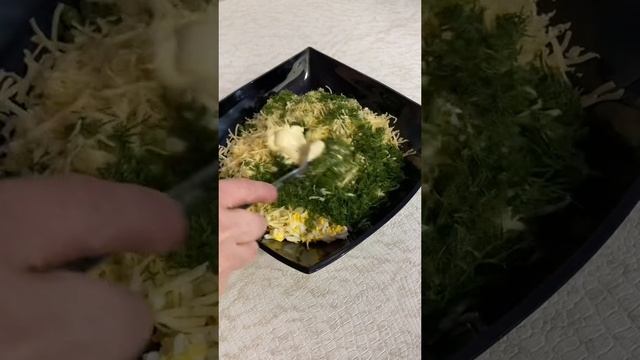 просто рецепт (29)