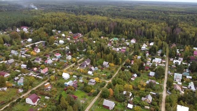 массив ЧАЩА, гатчинский район, р. Кременка, Карьеры п. Новинка смотреть онлайн