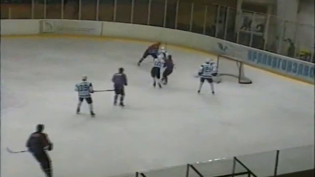 Спутник- Южный урал 3-0.mp4 смотреть онлайн