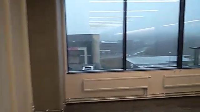 4 января,карантин в Литве? смотреть онлайн