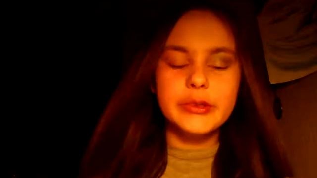 Как легко и просто смыть макияж смотреть онлайн
