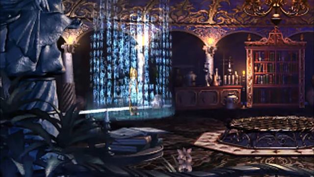 FINAL FANTASY 9 Прохождение игры FF9 Part 19 смотреть онлайн