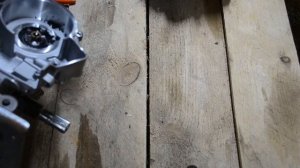 ЭУР. Стук при повороте руля и отдача в рулевое колесо при наезде на выбоины(неровности) на дороге.