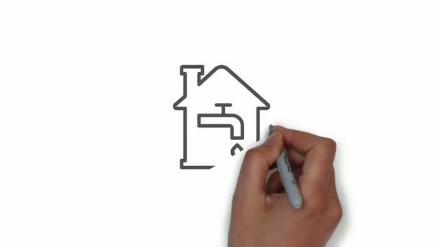 Что удалось сделать для людей смотреть онлайн
