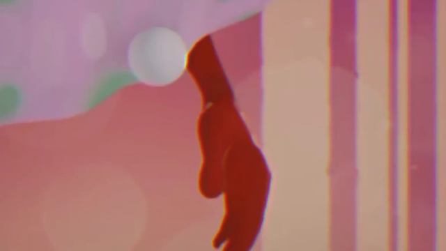 Эдит Эй видео не мое взяла у Ребенка Владари☺🖤💜 смотреть онлайн