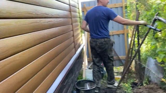 СУНУЛ, ВЫСУНУЛ… ВОДА!!! смотреть онлайн