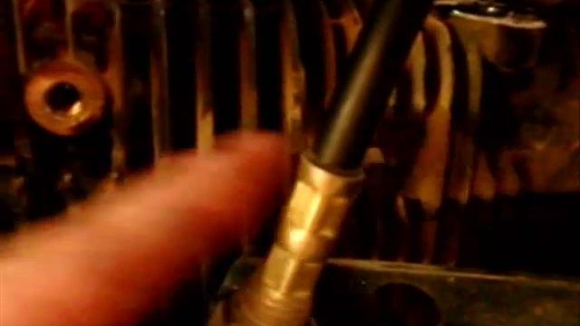 suzuki 4x4 head n cylinder removal смотреть онлайн