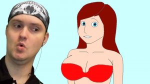 НЕ ВЕДИСЬ! ► Happy Wheels |148| Хэппи Вилс