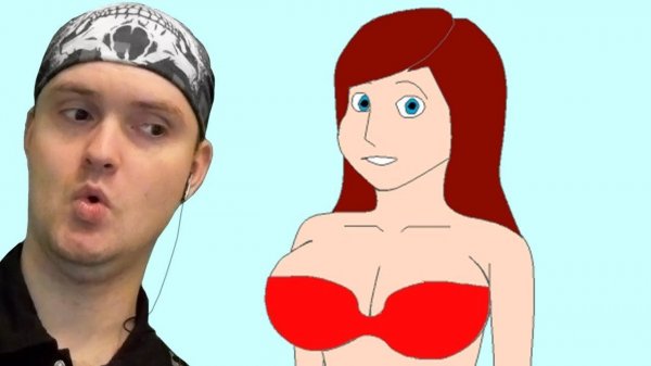 НЕ ВЕДИСЬ! ► Happy Wheels |148| Хэппи Вилс