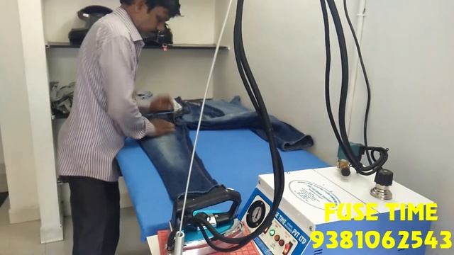 steam ironing | portable boiler | vacuum table смотреть онлайн