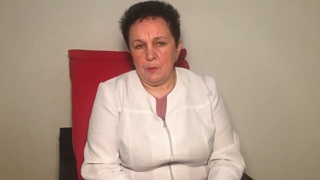 Пиявки: побочные явления. Приставочная реакция после пиявок