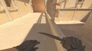 Я СДЕЛАЛ САМЫХ СИЛЬНЫХ БОТОВ В CS2