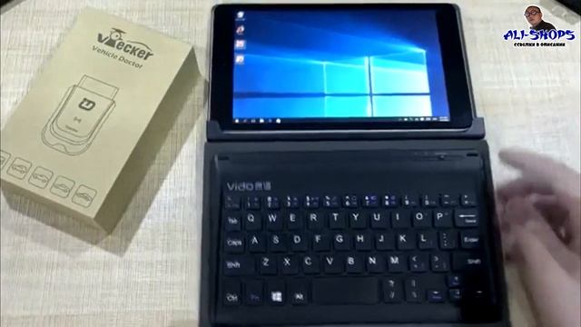 ??ДИАГНОСТИЧЕСКИЙ СКАНЕР АВТОМОБИЛЯ! ??Рейтинг профессиональных сканеров с алиэкспресс!