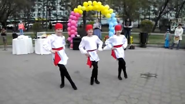 Дабка смотреть онлайн