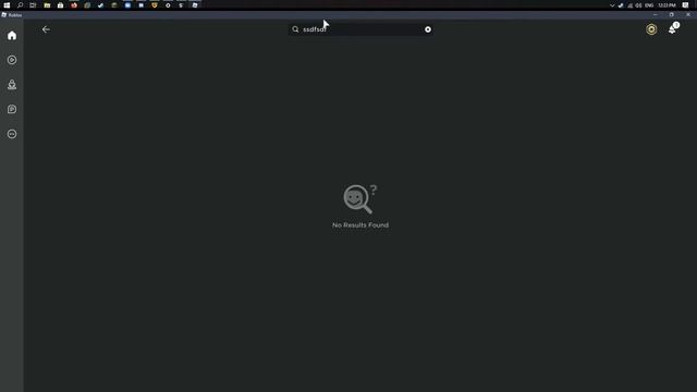 New Roblox Launcher? смотреть онлайн
