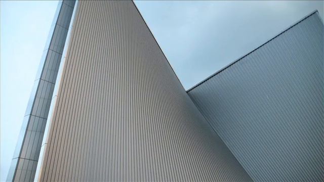 KENZO TANGE_0002.wmv смотреть онлайн