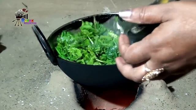 RURAL LIFE OF BENGALI COMMUNITY IN ASSAM, INDIA , Part - 83 ... смотреть онлайн