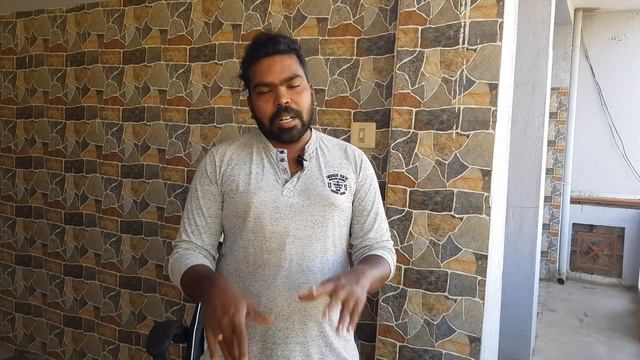 Budget Gaming Chair | Pepperfry | Furniture | Paramanandam Vivek