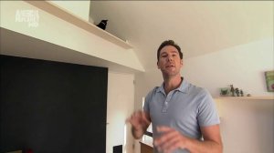 Кошек не любить нельзя «Кошачье безумие в Японии» (документальный сериал, 2012)