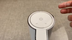 СЕНСОРНЫЙ ДОЗАТОР ЖИДКОГО МЫЛА С АЛИЭКСПРЕСС ОБЗОР ОТЗЫВ / КАКОЙ ВЫБРАТЬ ДИСПЕНСЕР С ALIEXPRESS?