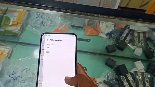 Oppo Reno 2f used mobile price in Pakistan 2022||best camera phone смотреть онлайн
