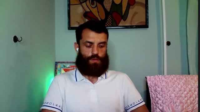 [ЭФИР] Уриил | Сатсанг Сотворчество день 6 #просветление #медитация #осознанность смотреть онлайн