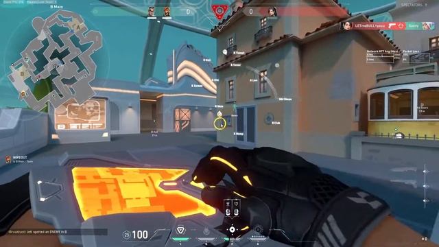 RANK DOWN TO DIAMOND LETS GOOO!!!!!!!!!!!!!!!!!!!!!!! смотреть онлайн
