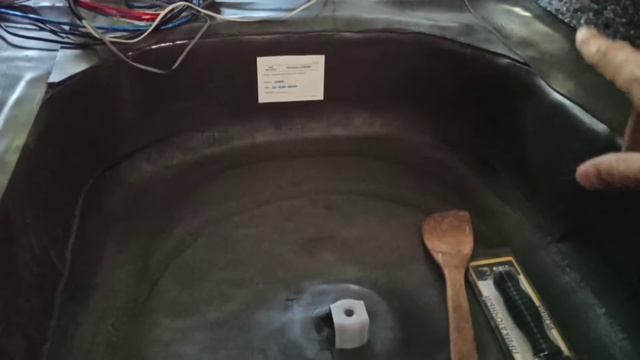 Обесшумка багажника Приора Хэтчбек смотреть онлайн