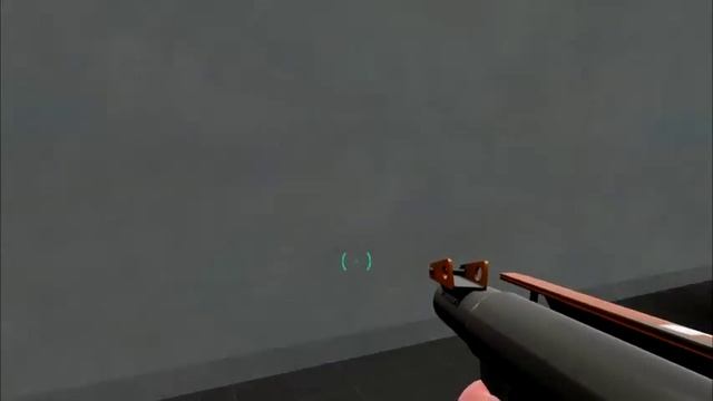 [TF2] Как делать рокетджампы за солдата [Этап: Новичок] смотреть онлайн