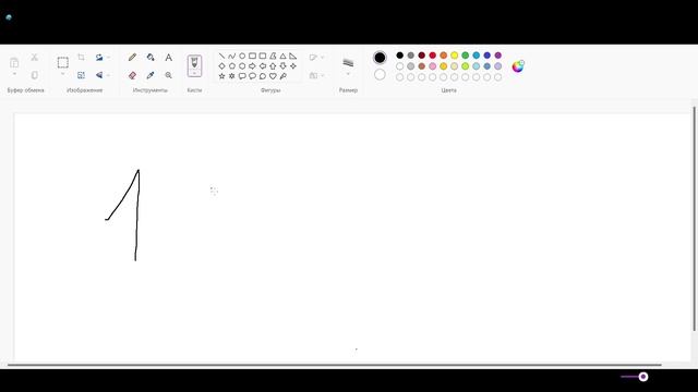 ЧТО НУЖНО ЗНАТЬ ЧТОБЫ СДАТЬ ПРОФИЛЬНУЮ МАТЕМАТИКУ НА 100 БАЛЛОВ??РАЗБОР ОДНОЙ ИЗ САМЫХ СЛОЖНЫХ ТЕМ! смотреть онлайн