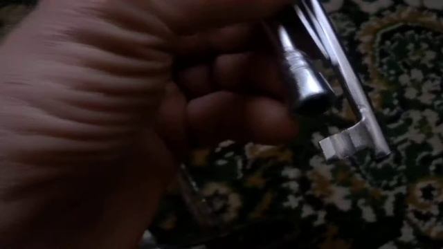 Примитивные технологии Мой набор для выживания в тайге смотреть онлайн