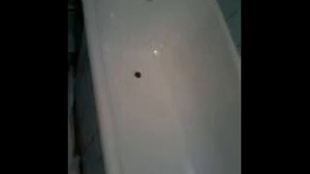 emalirovca 0001 смотреть онлайн