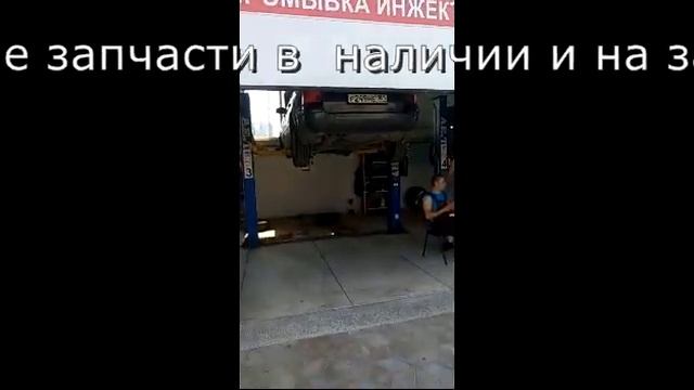 Акпп 5НР19 EFP на Пассат 1.8