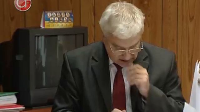 Чиновники. Оценка населением смотреть онлайн