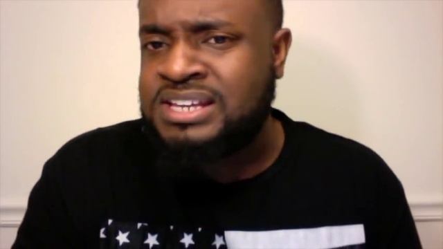 "Out, Damned Spot" (Empire Season 1 ep 6) RECAP смотреть онлайн