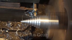 Колем Дрова Перфоратором