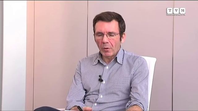 Paolo Zegna - Presente e futuro dell'industria tessile смотреть онлайн