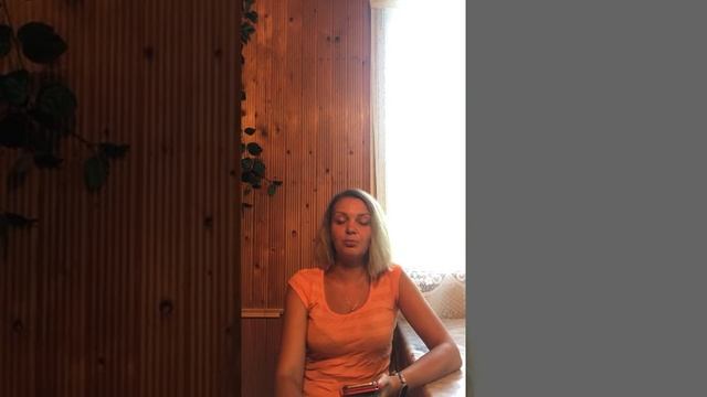 4. Ответы на вопросы/Как совместить основную работу и мыловарение/Очередная болталочка/Прямой эфир смотреть онлайн