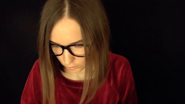 АСМР продавец обуви / магазин ролевая игра / asmr shop смотреть онлайн