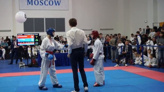 Рождественские огни 2019 смотреть онлайн