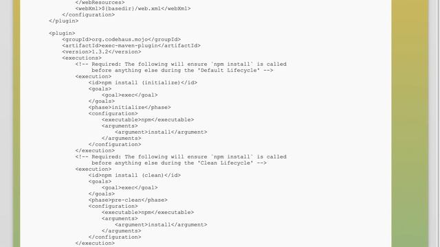 How to deploy a React App on Apache web server смотреть онлайн