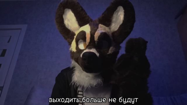 I WAS BANNED! What will happen to the channel? CONVERSATIONAL VIDEO ?? смотреть онлайн