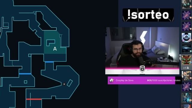 APRENDE a COMPETIR en PEARL (Fácil y Efectivo) ?? смотреть онлайн