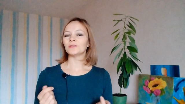 Хорошая практика медитации. Какая она? смотреть онлайн