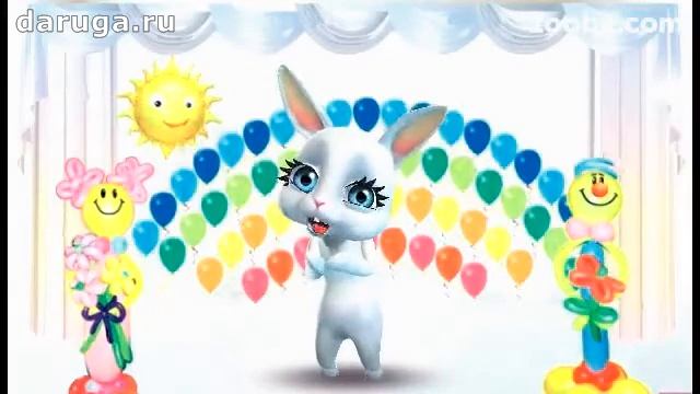 Стоит только на минуту перестать ржать... как все думают что... смотреть онлайн