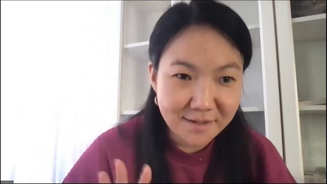 «Работа над мудбордом» Сценарная лаборатория Creative In School 2022 смотреть онлайн