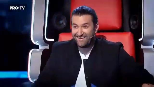 Майкл Джексон снова родился Maykl Djekson snovo rodilsya смотреть онлайн